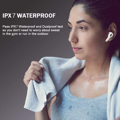 Airpods Pro 2 | 2nd Generation | New Technology.
